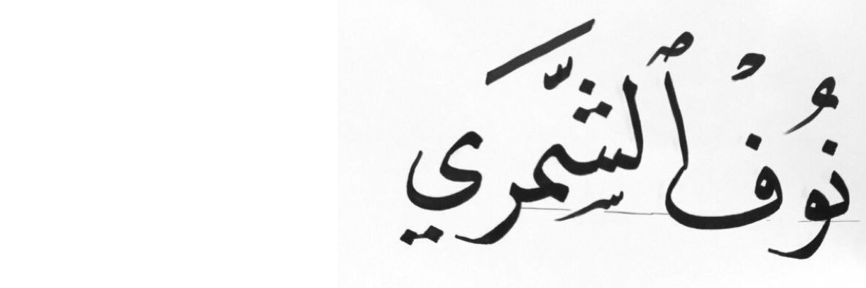 nsalshmri's profile banner image