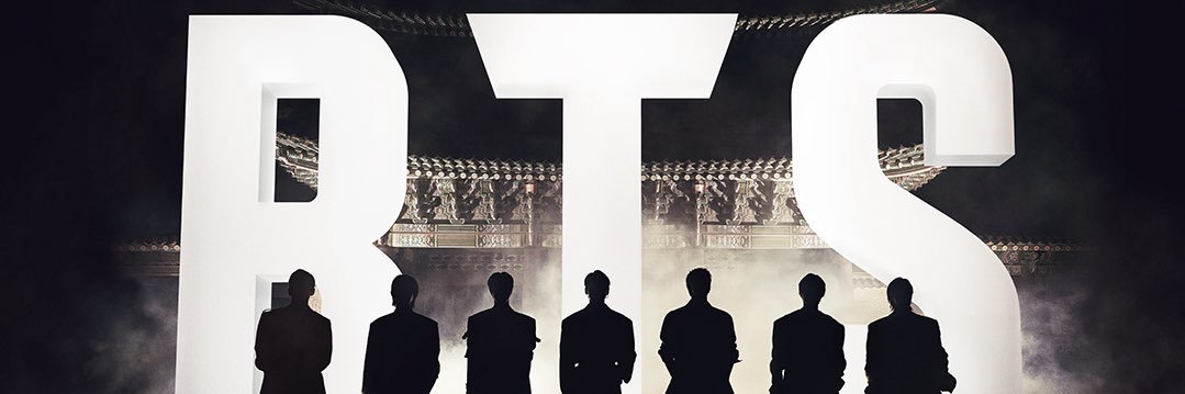 thtrt_tm's profile banner image