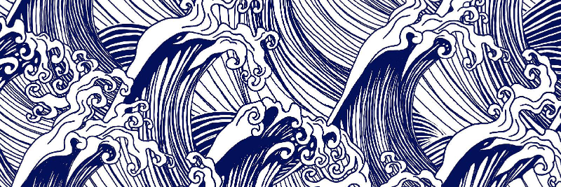 axelteyssier's profile banner image