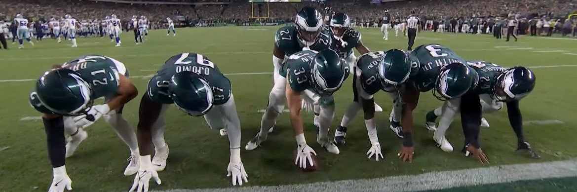 JoshJmill11's profile banner image
