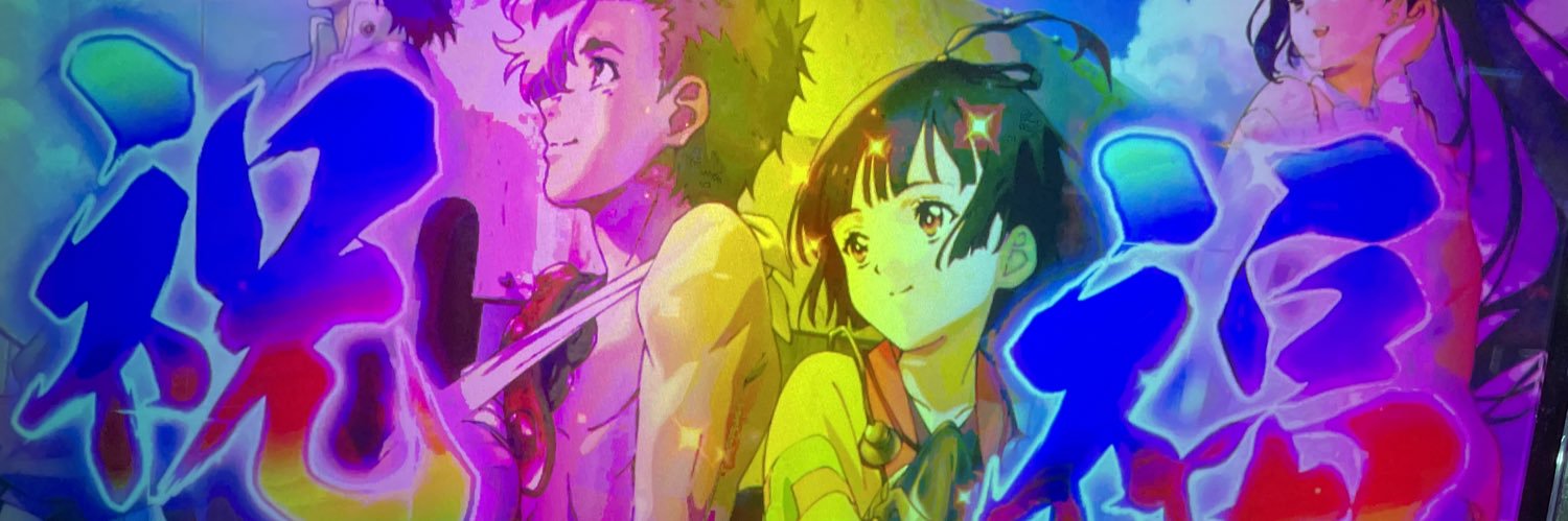 hlnnoo's profile banner image