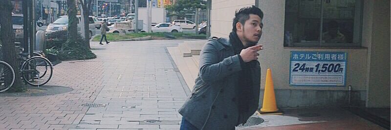 FahmyR80's profile banner image