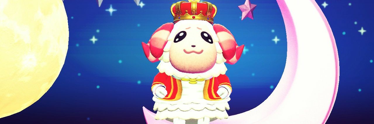 Lamamboo's profile banner image