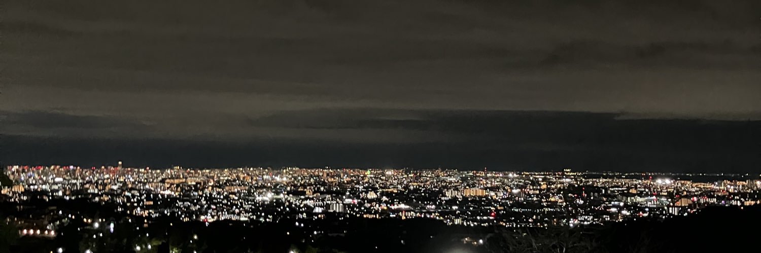bartenderintheX's profile banner image
