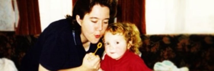 Mollyfitz94's profile banner image