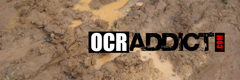 ocraddictonline's profile banner image