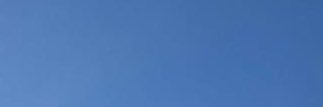 321_pcy's profile banner image