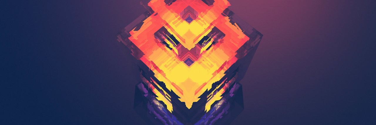 pichusjass's profile banner image