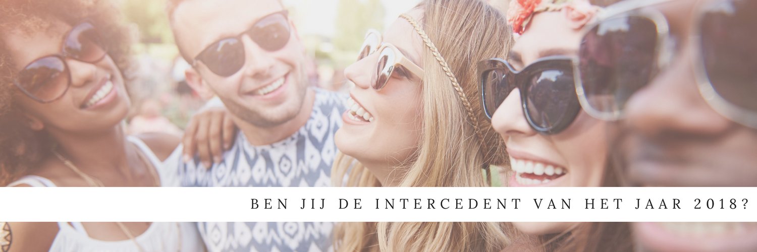 Intercedent2019's profile banner image