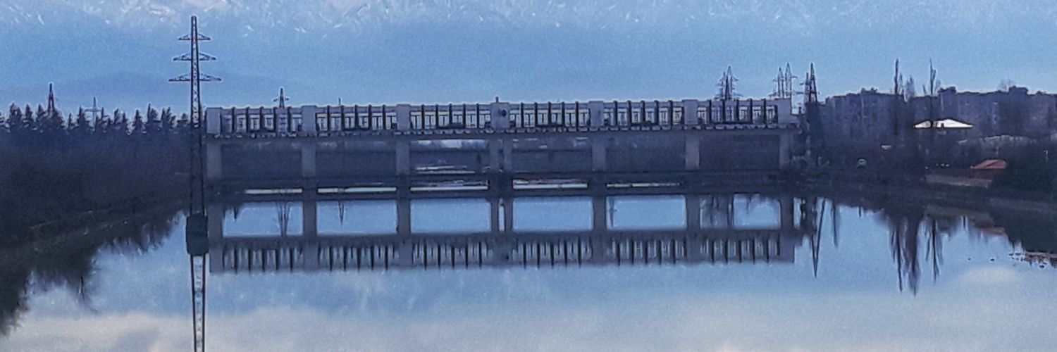 NaTuSeEe's profile banner image