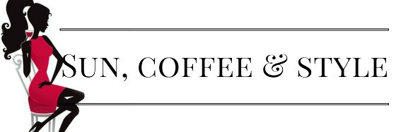 Suncoffeestyle's profile banner image
