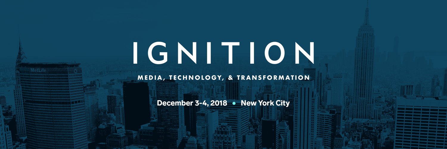 Insider Inc. Events banner