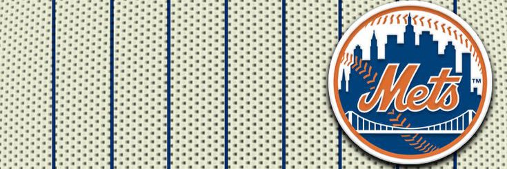 Tucker Frawley banner