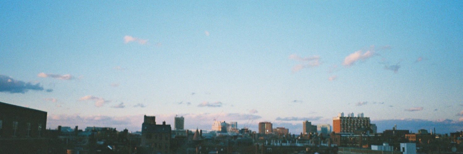 rnrnnmm's profile banner image