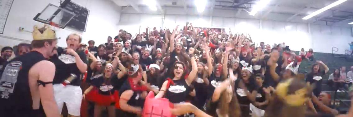 GrovesSeniors16's profile banner image