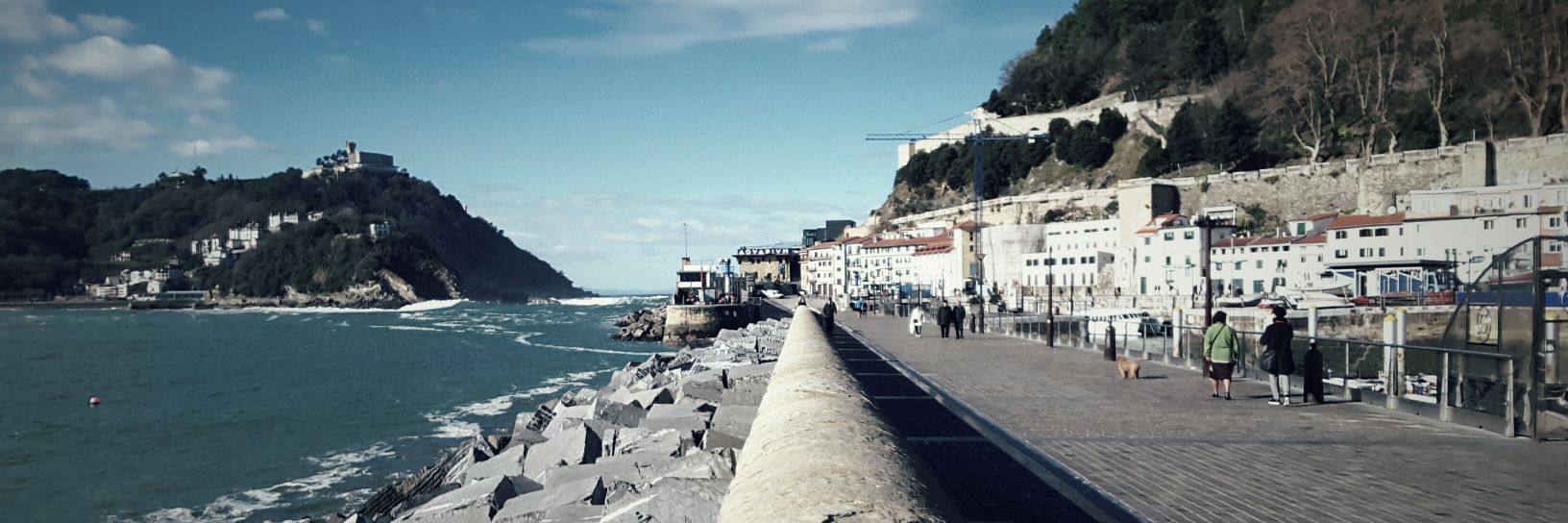 Beatriz Campuzano banner