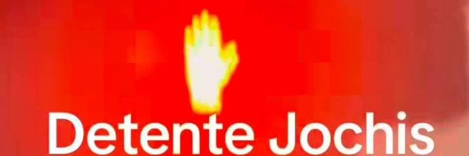 Ricalete's profile banner image