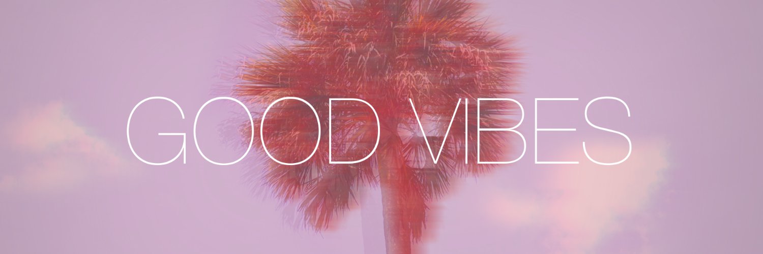ECCSnellville's profile banner image