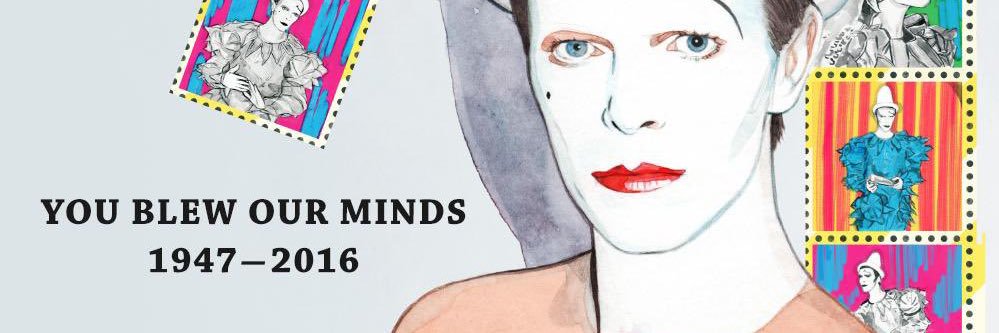 Clifford Simon : 🇬🇧🏴󠁧󠁢󠁥󠁮󠁧󠁿 banner