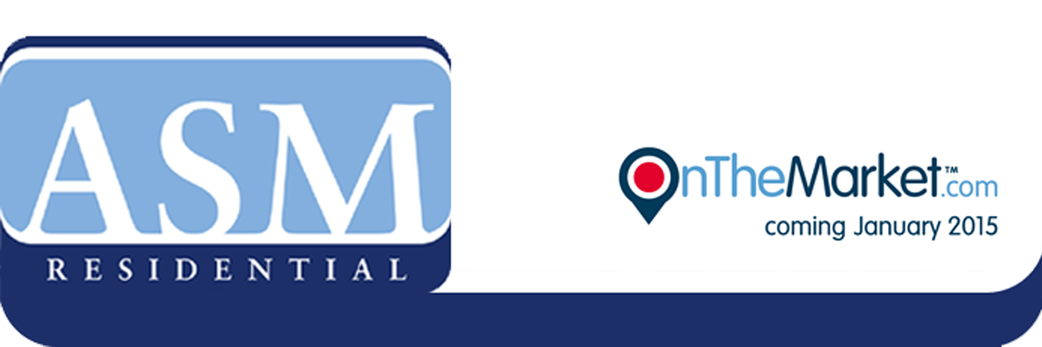 ASMResidential's profile banner image