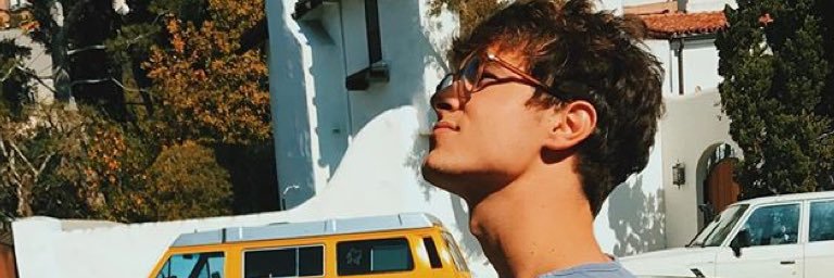 superJian95's profile banner image