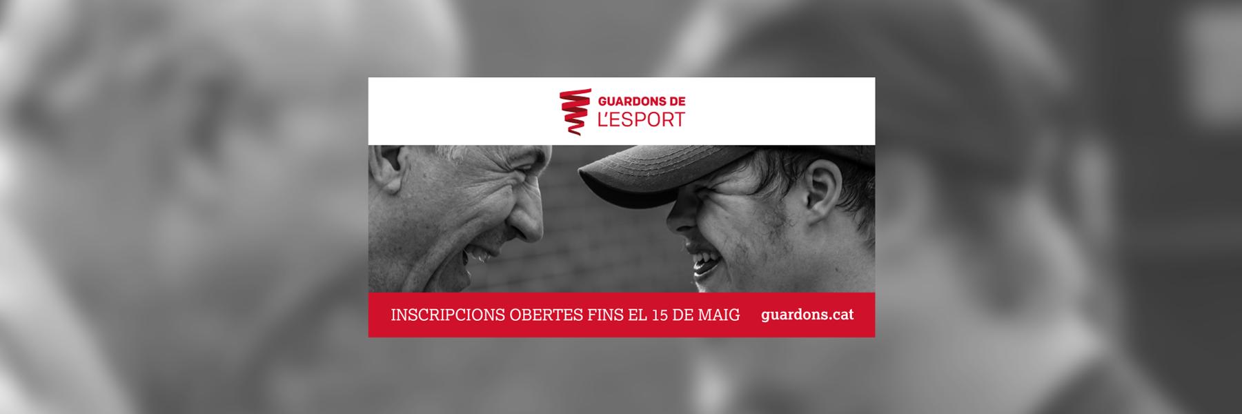 FCEsport's profile banner image