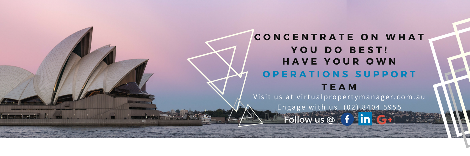 SocialVpm's profile banner image