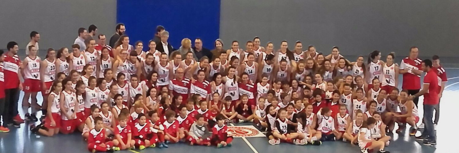 CEEC Vedruna Sabadell banner