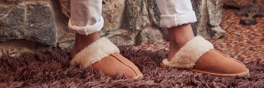 Arrow Gift Shop banner