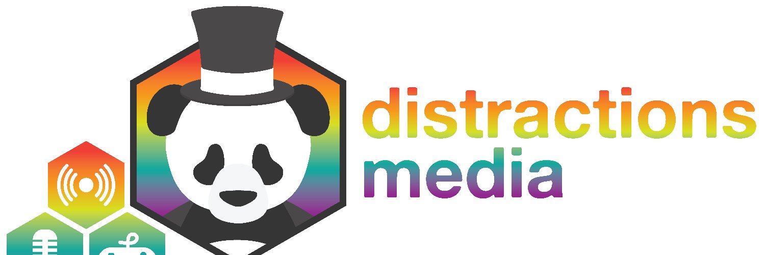 distractionsmp's profile banner image
