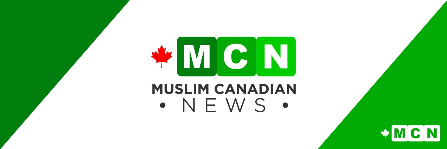 MuslimCdnNews's profile banner image