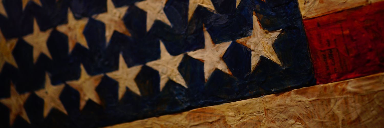 BullAperture's profile banner image