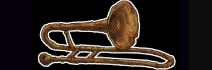 StevienJanowski's profile banner image
