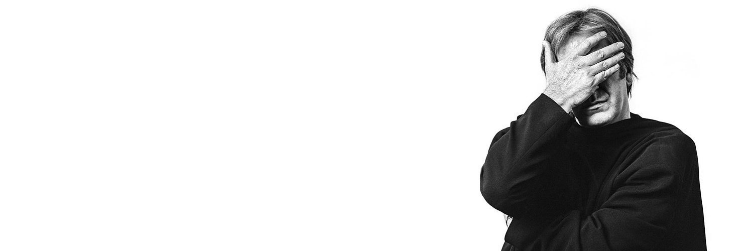 VioTheEmperor's profile banner image