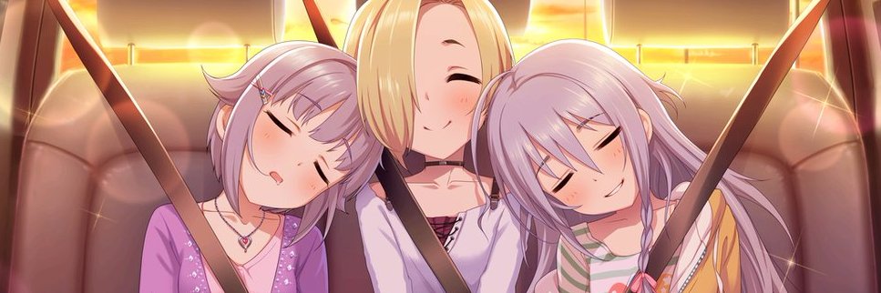 kenken7021's profile banner image