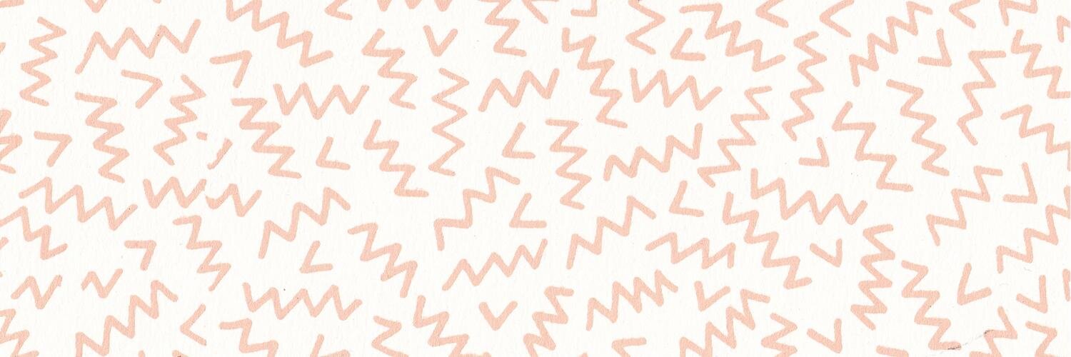 Naomi Firestone banner
