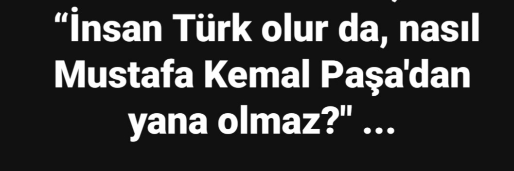 Derya Sezen🇹🇷 banner