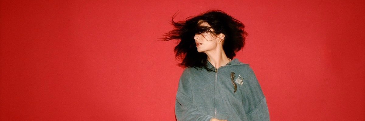 teste de gravidez da lorde banner