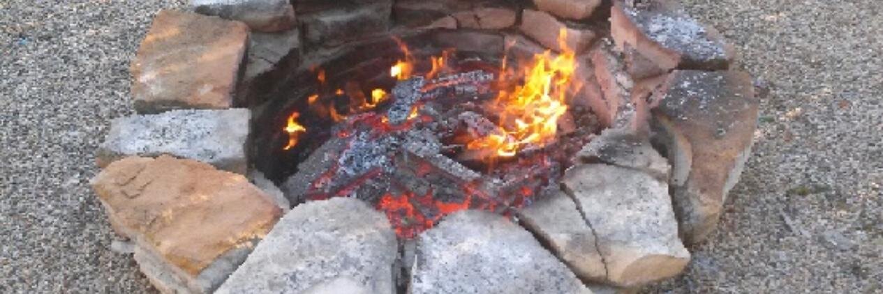 Drucifermeatloaf banner