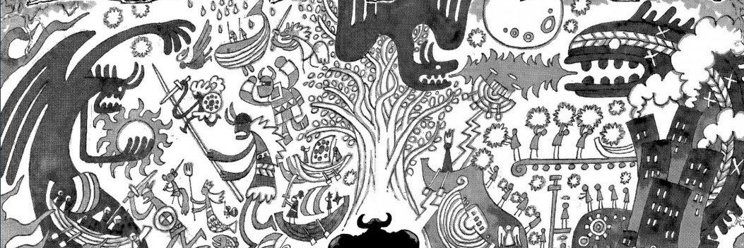 Rodrigo 🚬☠️ banner