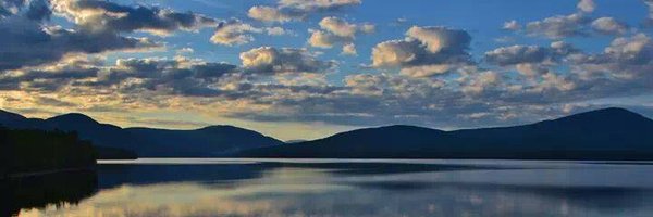 TBUlrich Profile Banner