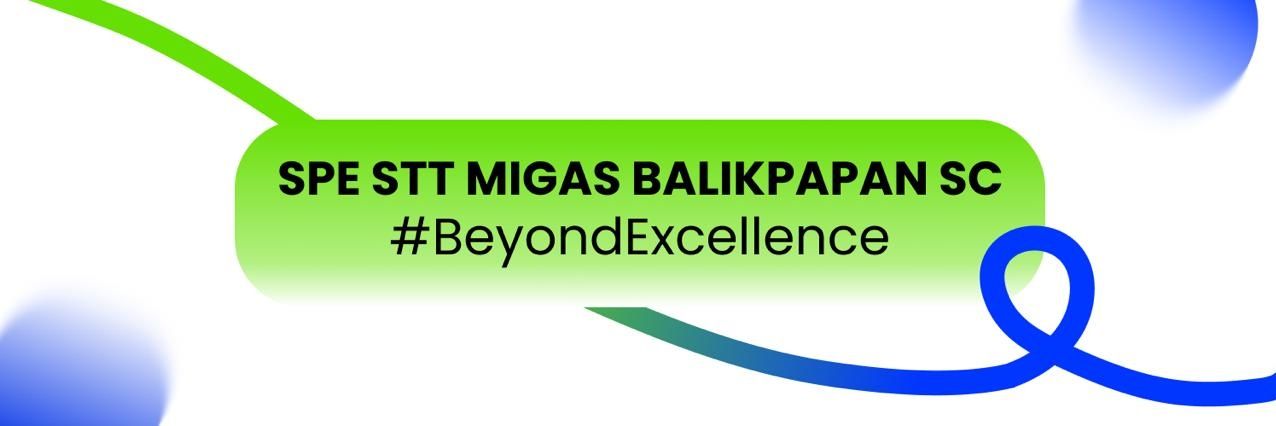 spesttmigassc's profile banner image