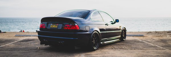 jasonsmichael Profile Banner