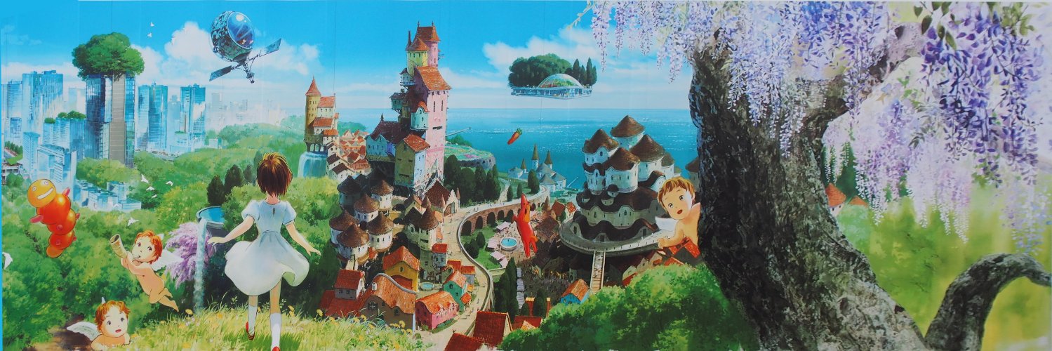 tombx4's profile banner image