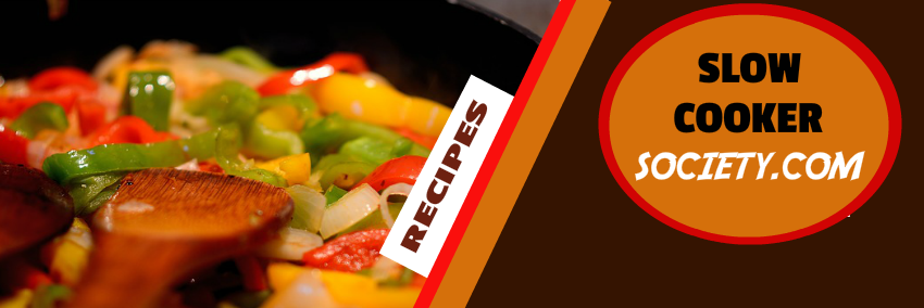 SlowCookerSocie's profile banner image