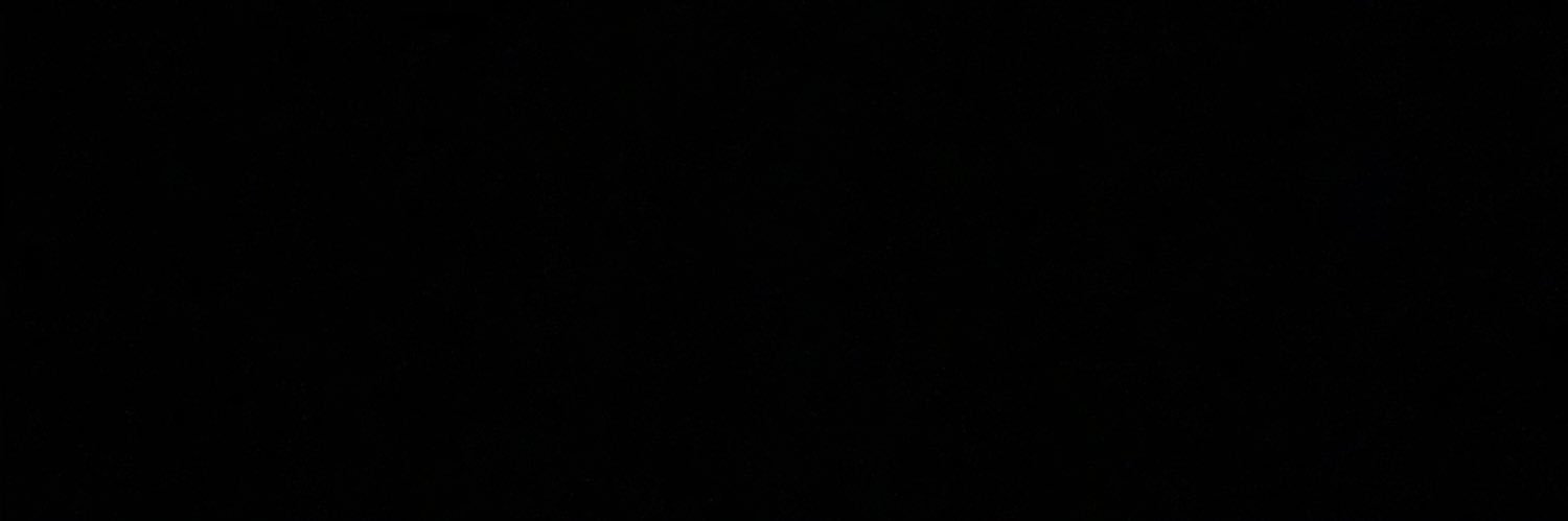 joshwhiggins's profile banner image