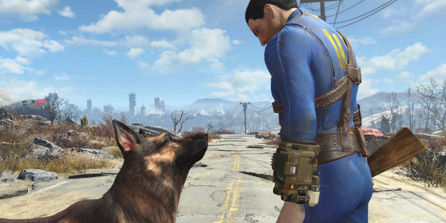 cmorris97's profile banner image