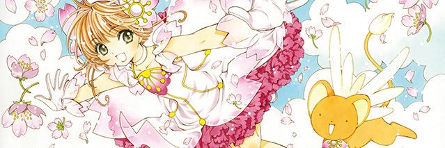 むなあや banner