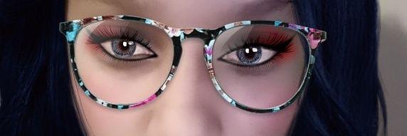 BrunaPicoreti's profile banner image