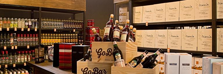 Go_bar's profile banner image